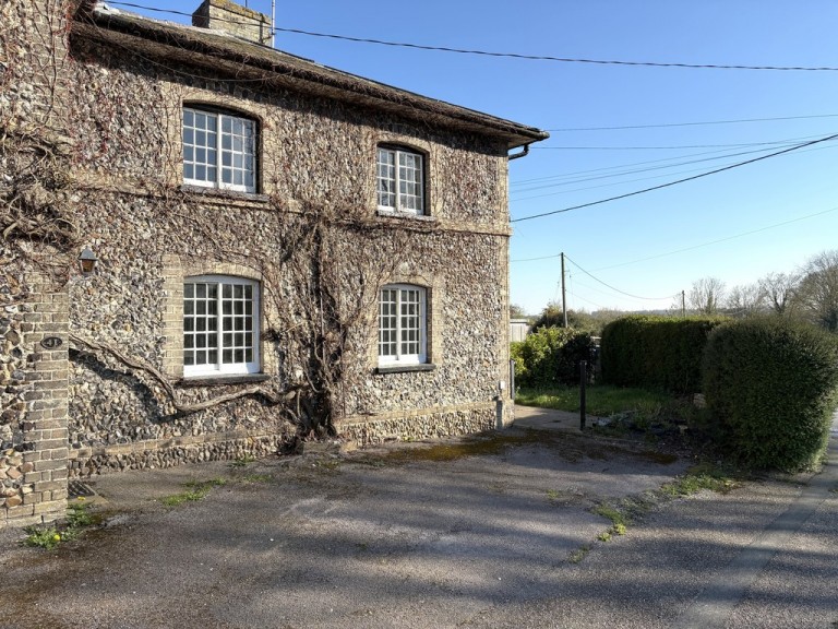 Images for Braintree, Essex, Braintree