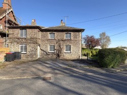 Images for Braintree, Essex, Braintree