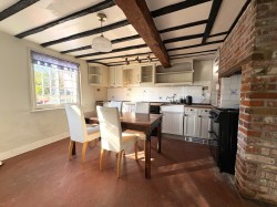 Images for Braintree, Essex, Braintree