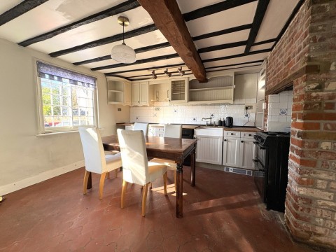 Click the photo for more details of Braintree, Essex, Braintree