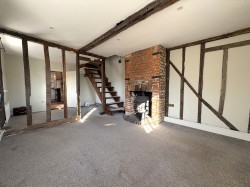 Images for Braintree, Essex, Braintree