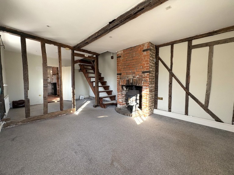 Images for Braintree, Essex, Braintree