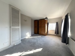 Images for Braintree, Essex, Braintree