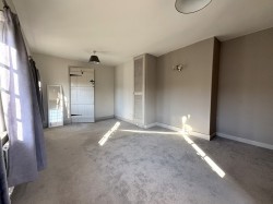 Images for Braintree, Essex, Braintree