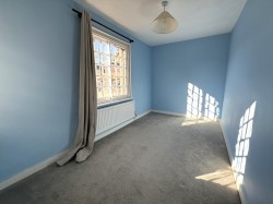 Images for Braintree, Essex, Braintree