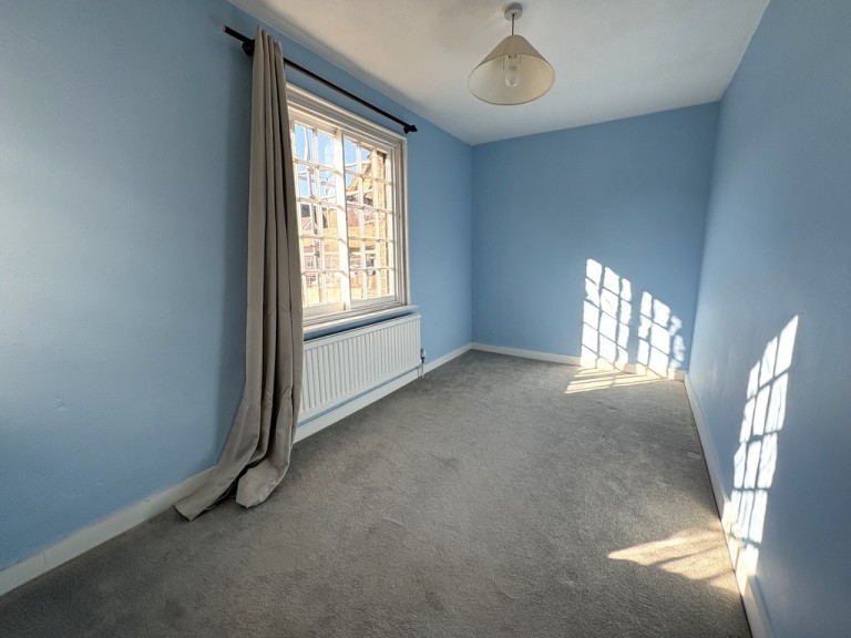 Images for Braintree, Essex, Braintree