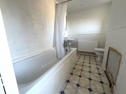 Images for Braintree, Essex, Braintree