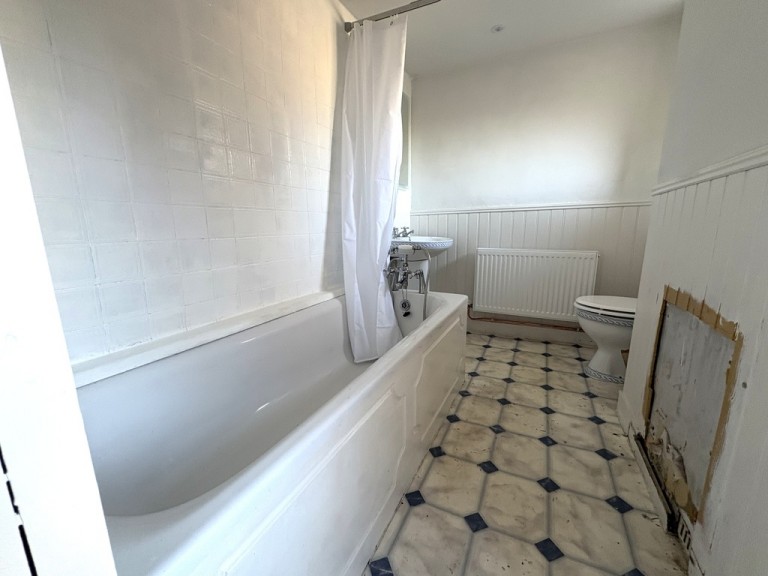 Images for Braintree, Essex, Braintree