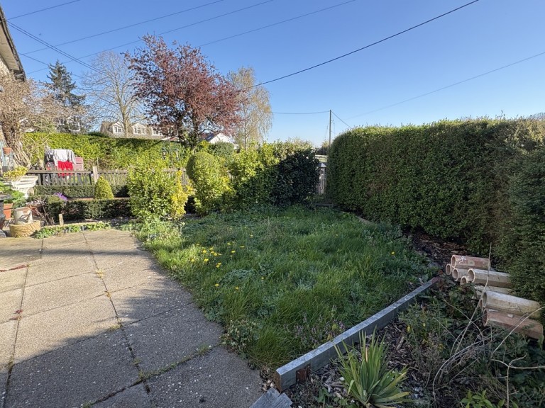 Images for Braintree, Essex, Braintree