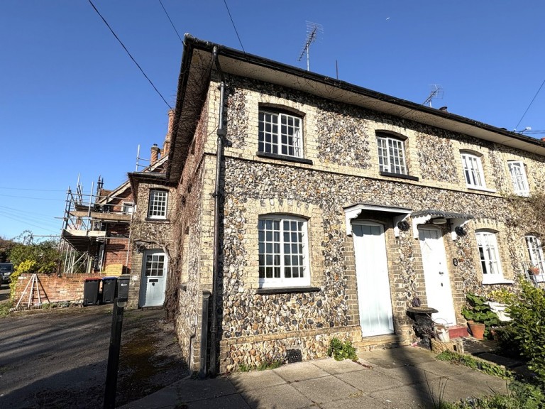 Images for Braintree, Essex, Braintree