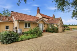 Images for Colchester, Essex, Colchester