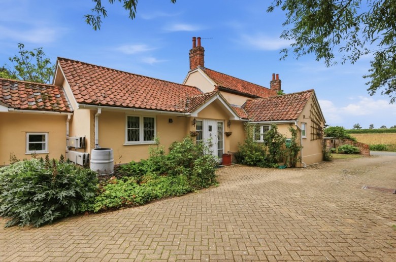Click the photo for more details of Colchester, Essex, Colchester