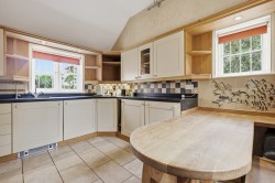 Images for Colchester, Essex, Colchester