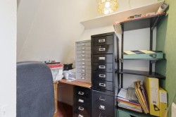 Images for Colchester, Essex, Colchester