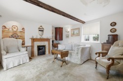 Images for Colchester, Essex, Colchester
