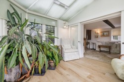 Images for Colchester, Essex, Colchester