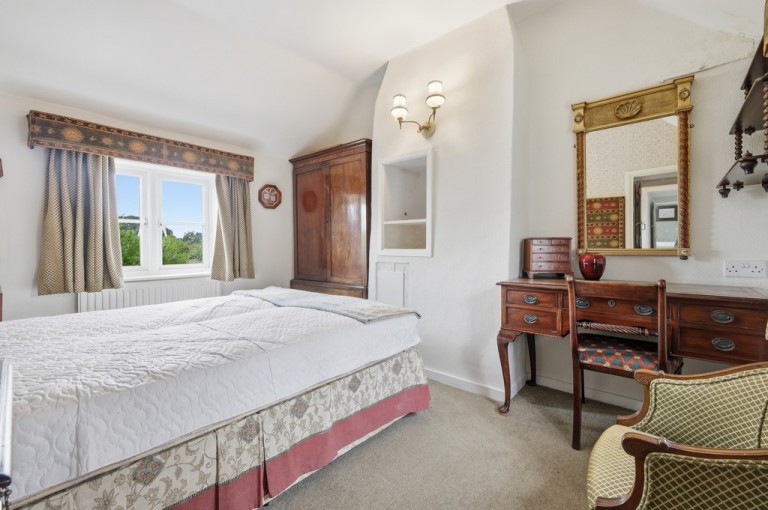 Images for Colchester, Essex, Colchester