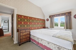 Images for Colchester, Essex, Colchester