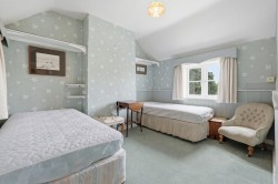 Images for Colchester, Essex, Colchester