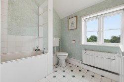 Images for Colchester, Essex, Colchester