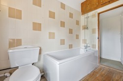 Images for Colchester, Essex, Colchester