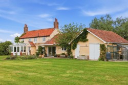 Images for Colchester, Essex, Colchester