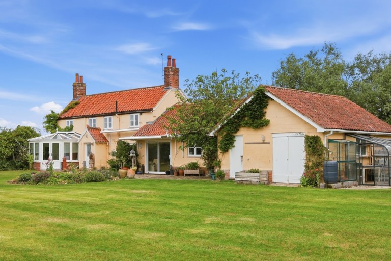 Images for Colchester, Essex, Colchester