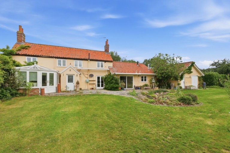 Images for Colchester, Essex, Colchester