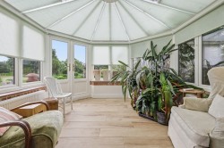 Images for Colchester, Essex, Colchester