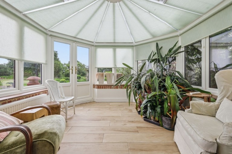 Images for Colchester, Essex, Colchester