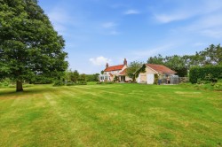Images for Colchester, Essex, Colchester