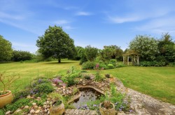 Images for Colchester, Essex, Colchester