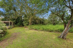 Images for Colchester, Essex, Colchester