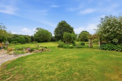 Images for Colchester, Essex, Colchester
