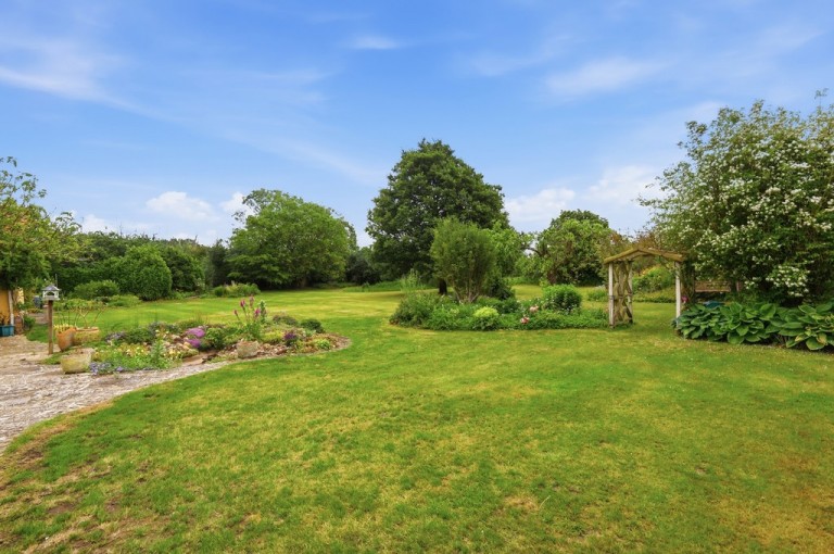 Images for Colchester, Essex, Colchester