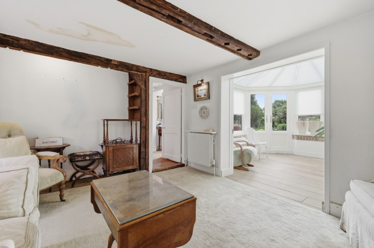 Images for Colchester, Essex, Colchester