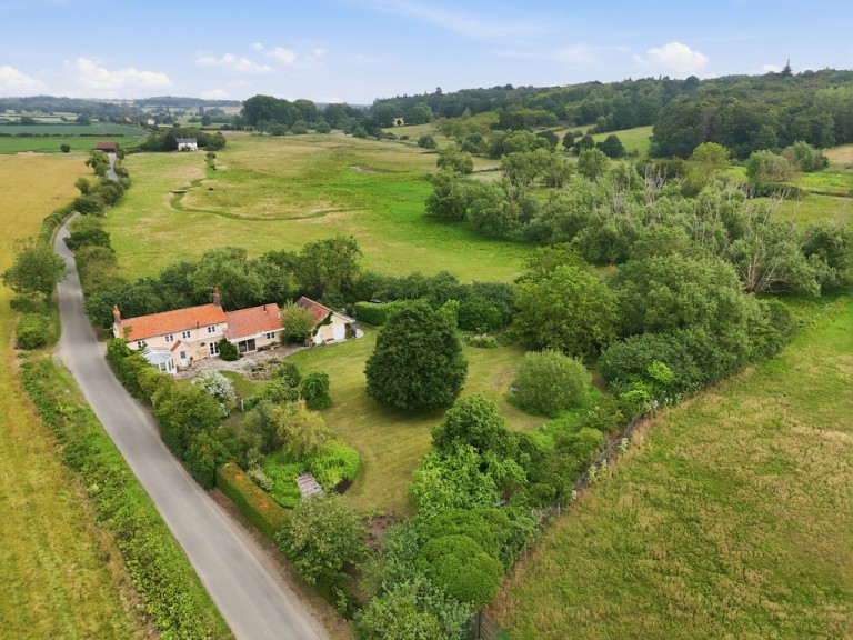 Images for Colchester, Essex, Colchester