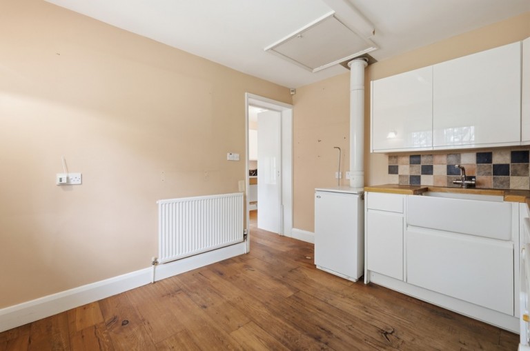 Images for Colchester, Essex, Colchester