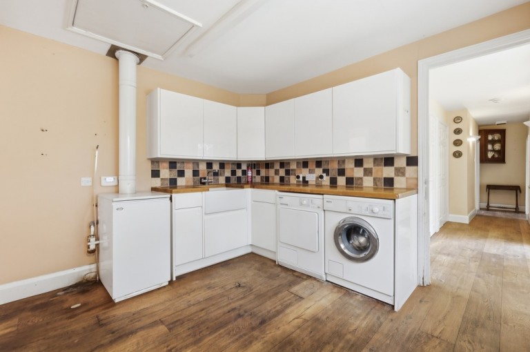Images for Colchester, Essex, Colchester