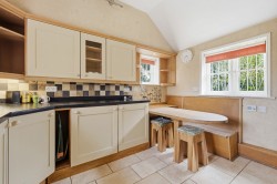 Images for Colchester, Essex, Colchester