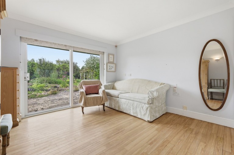 Images for Colchester, Essex, Colchester