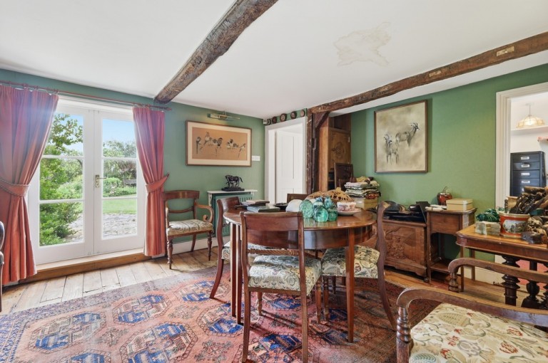 Images for Colchester, Essex, Colchester