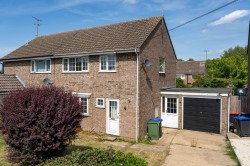 Images for Suffolk, Haverhill