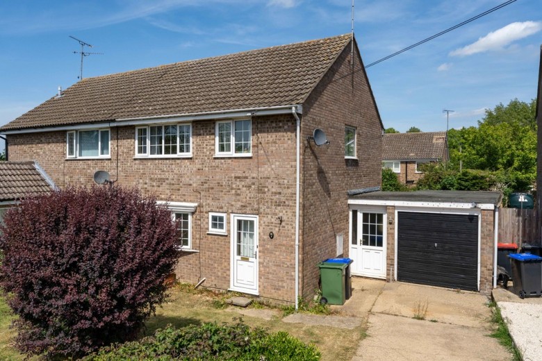 Click the photo for more details of Suffolk, Haverhill