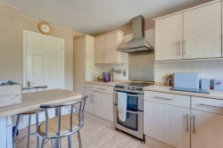 Images for Suffolk, Haverhill