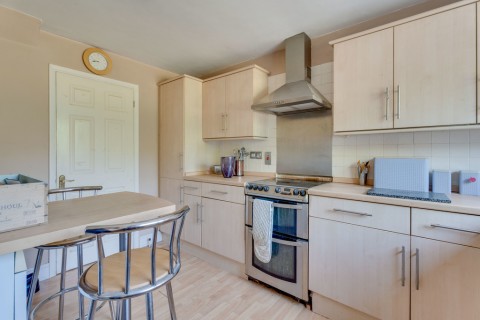 Click the photo for more details of Suffolk, Haverhill