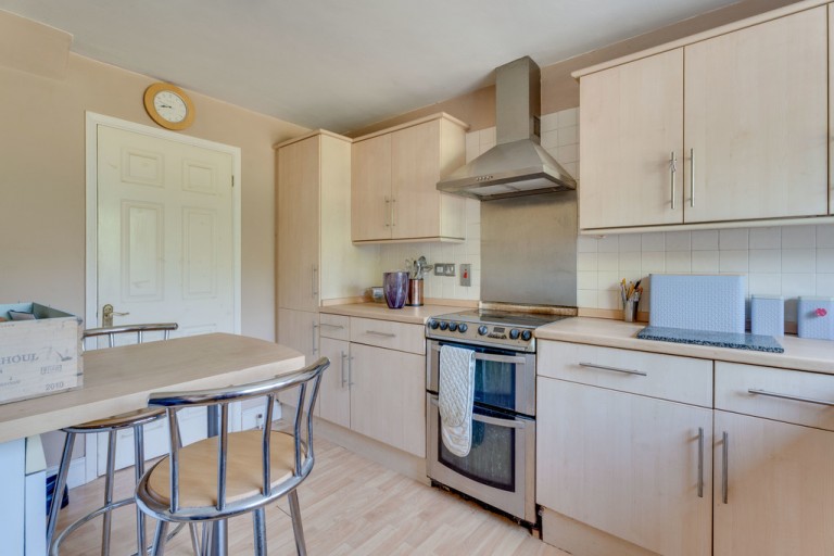 Images for Suffolk, Haverhill