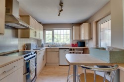 Images for Suffolk, Haverhill
