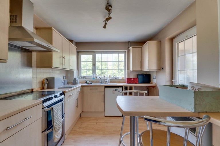 Images for Suffolk, Haverhill