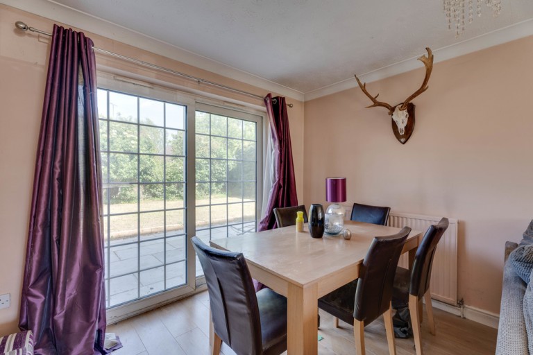 Images for Suffolk, Haverhill